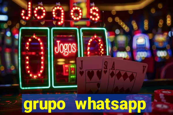 grupo whatsapp blitz porto alegre